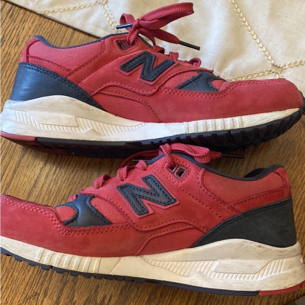 New Balance 530